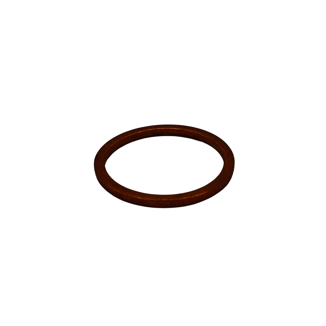Anello rame - Deutz (01118748)