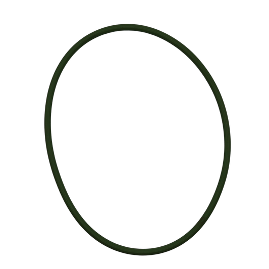 O-ring - Deutz (01171696)