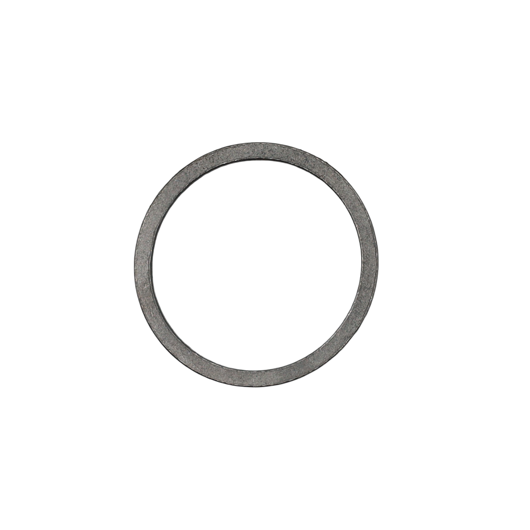 Aluminiumring - Deutz (01118759)