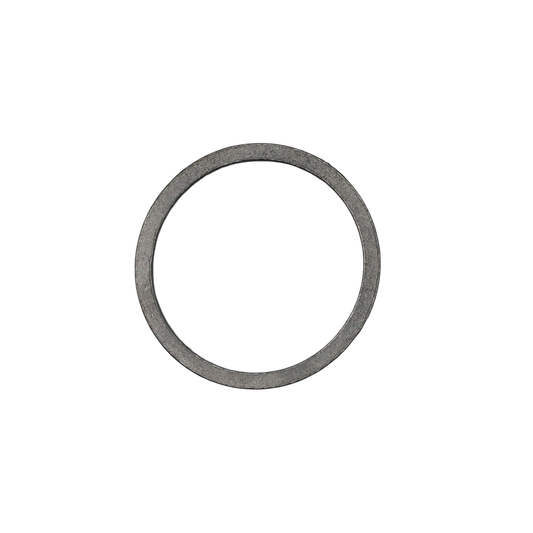Aluminiumring - Deutz (01118759)