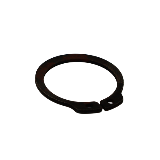 Anello di sicurezza Seeger MTU/MDE - Mtu Friedrichshafen (000471024000)