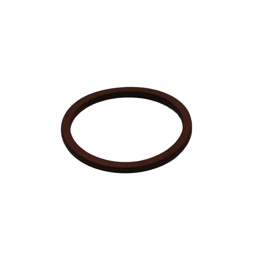 Anello rame - Deutz (01118727)