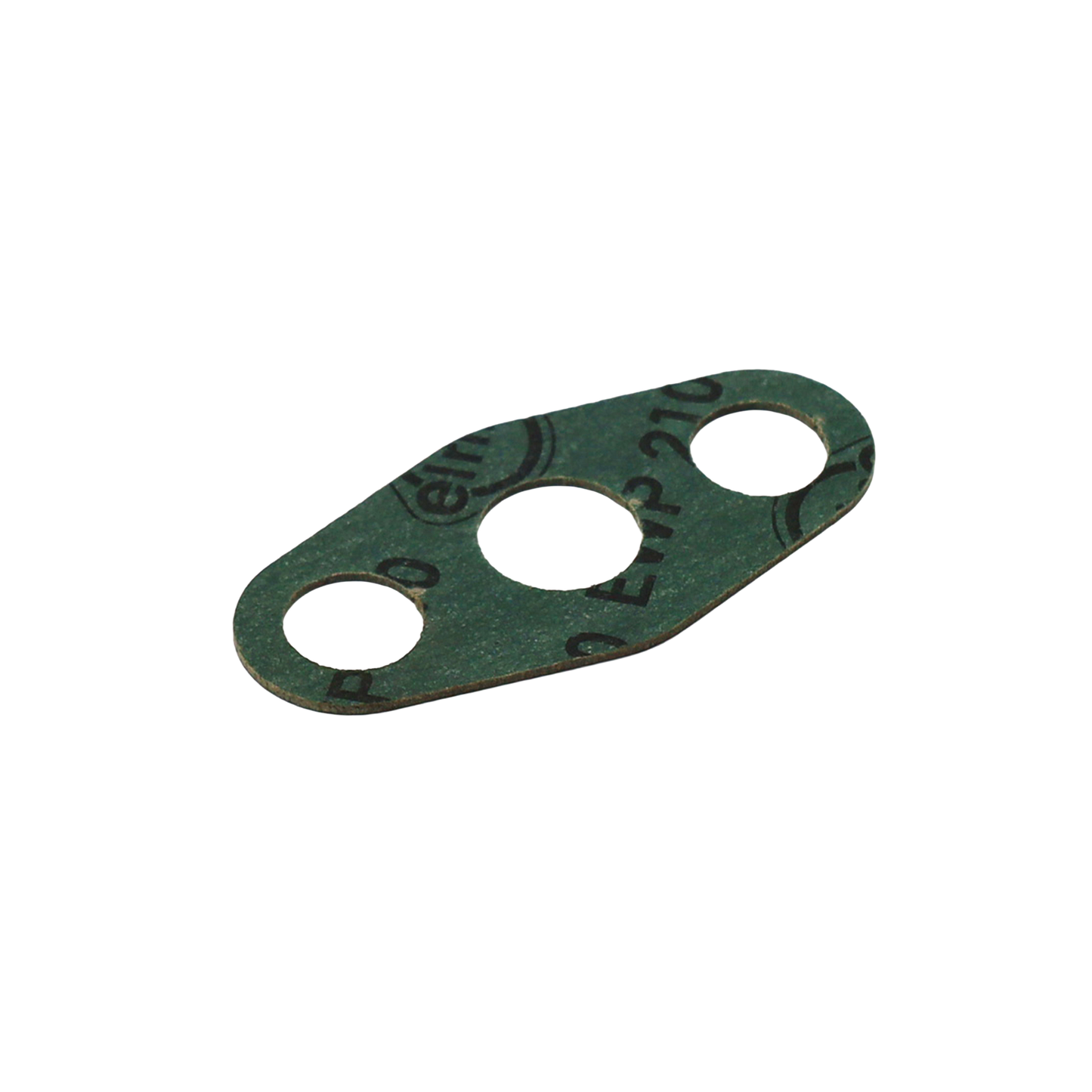 MTU/MDE Gasket - Deutz (4471870180)