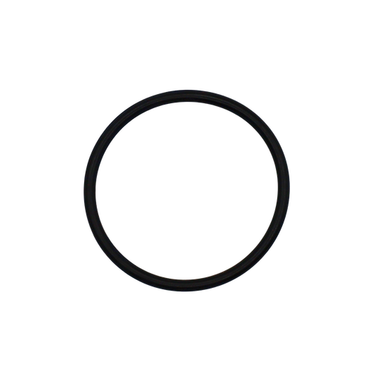 O-Ring Deutz - August Storm (01166070)