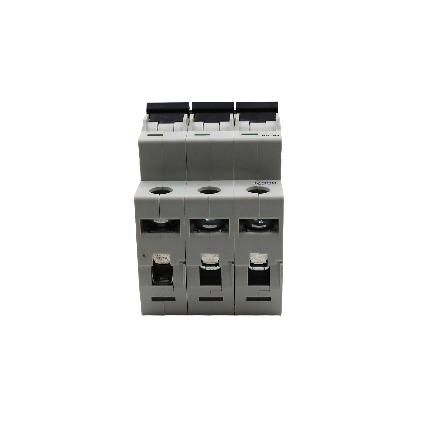 Guardamotor z-ms-4,0/3 regulación 2,5-4a - Sacchi Giuseppe (KM248409)