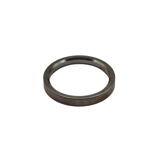Oversized intake valve seat 2A series 2/3 - Innio Jenbacher (375637)