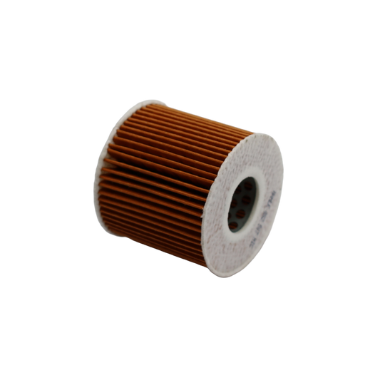 Filtro aspirazione aria CA20 - Hug Engineering Italia (08030004H)