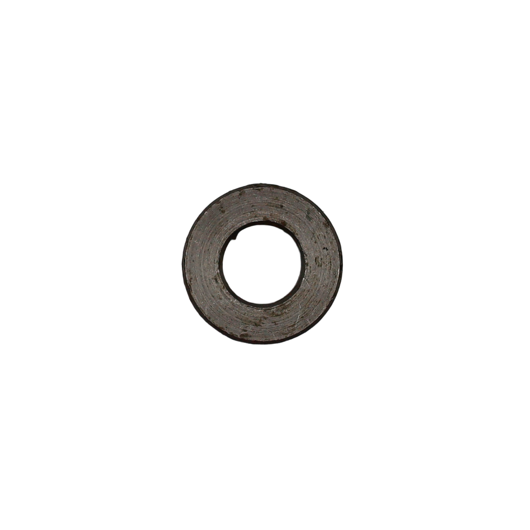 Bushing 9X18X8-ST35NBK - Engine Technology Solutions (51917010677)