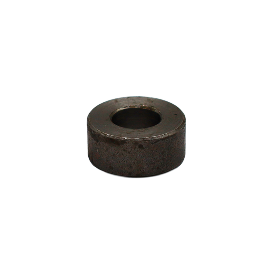 Boccola 9X18X8-ST35NBK - Engine Technology Solutions (51917010677)