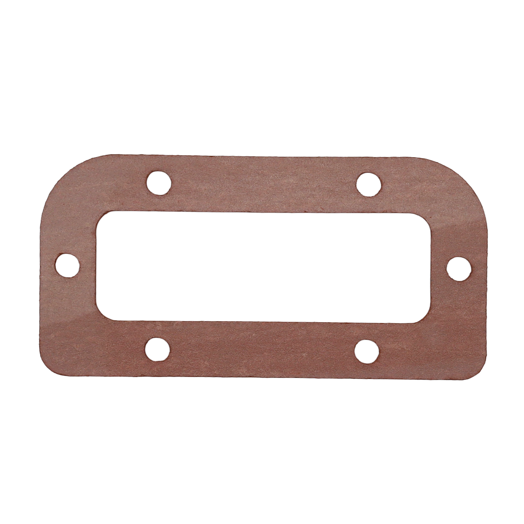 Sealing Gasket - Innio Jenbacher (529132)