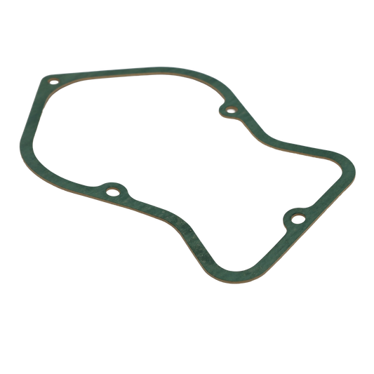 Uszczelka osłony - Deutz (12032892)