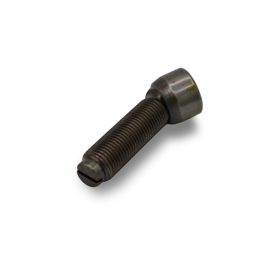 Tornillos de ajuste - Deutz (04225931)