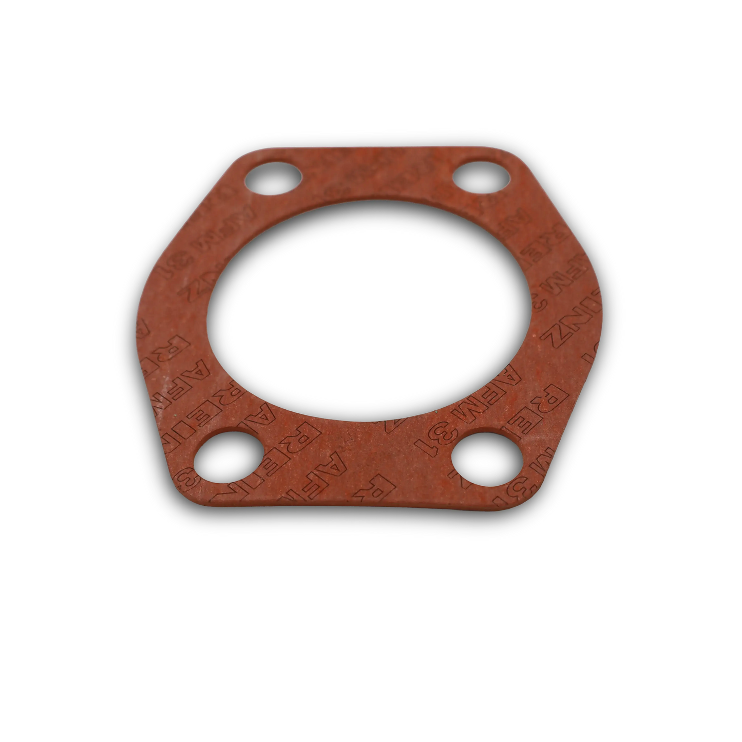 Dichtung für Flansch - Innio Jenbacher (498232)
