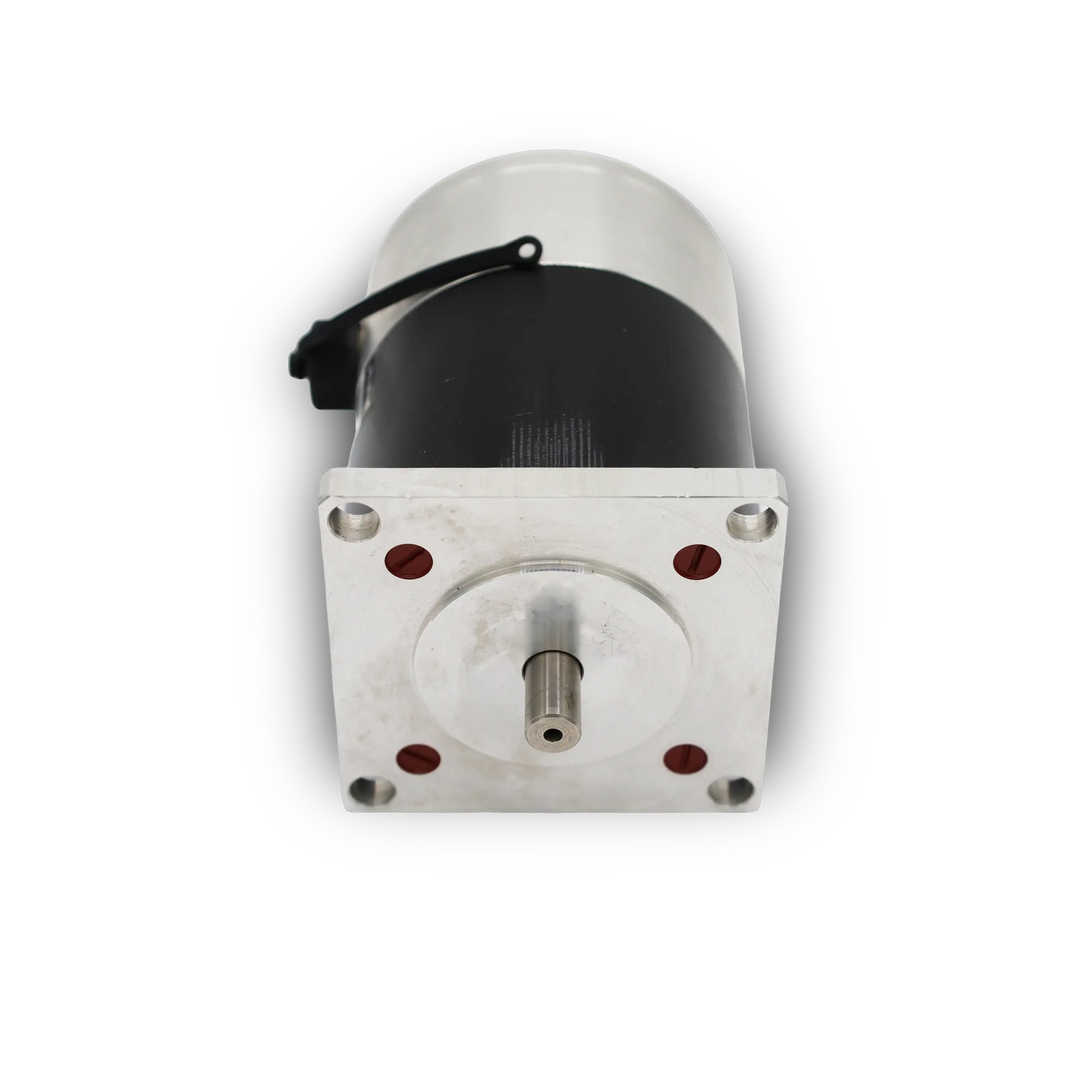 Motor eléctrico - Deutz (12141851)