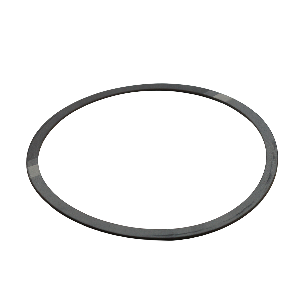 Junta WFB 500 DE273 DI248 SP3 - Parker Hannifin (H240250)