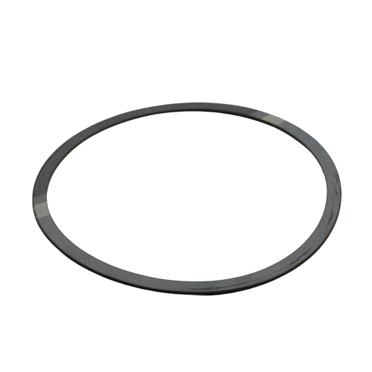 WFB 500 Gasket OD273 ID248 TH3 - Parker Hannifin (H240250)
