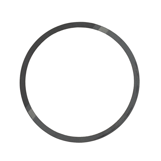 Guarnizione WFB 500 DE273 DI248 SP3 - Parker Hannifin (H240250)