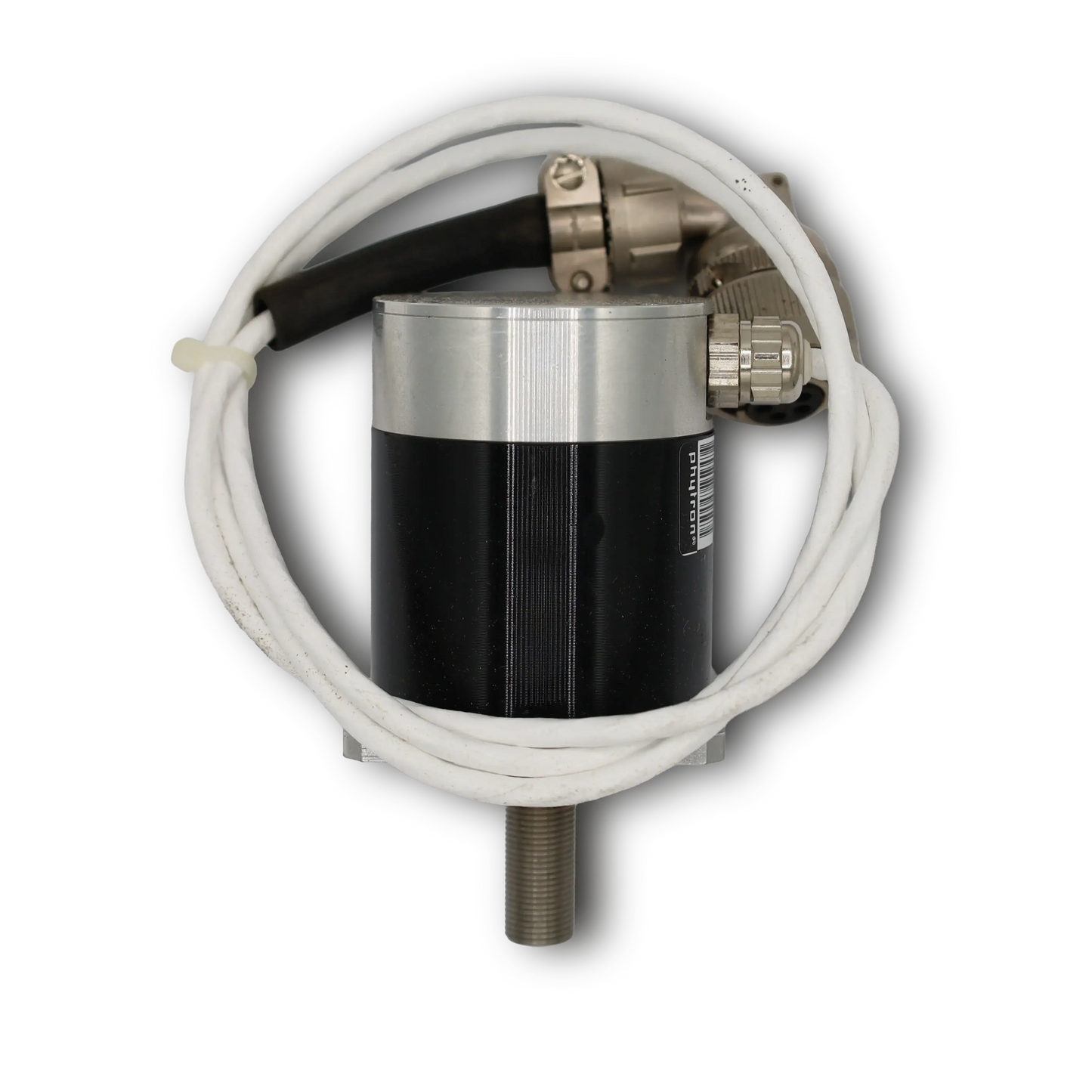 Schrittmotor - Deutz (12323680)