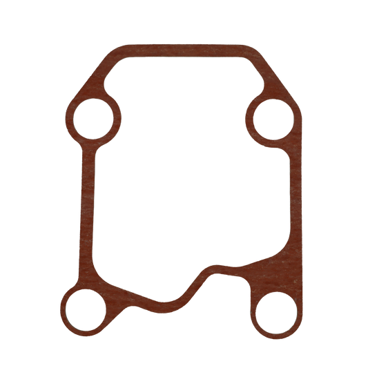 Guarnizione 205x170 sp 1,5 mm - Deutz (12277677)