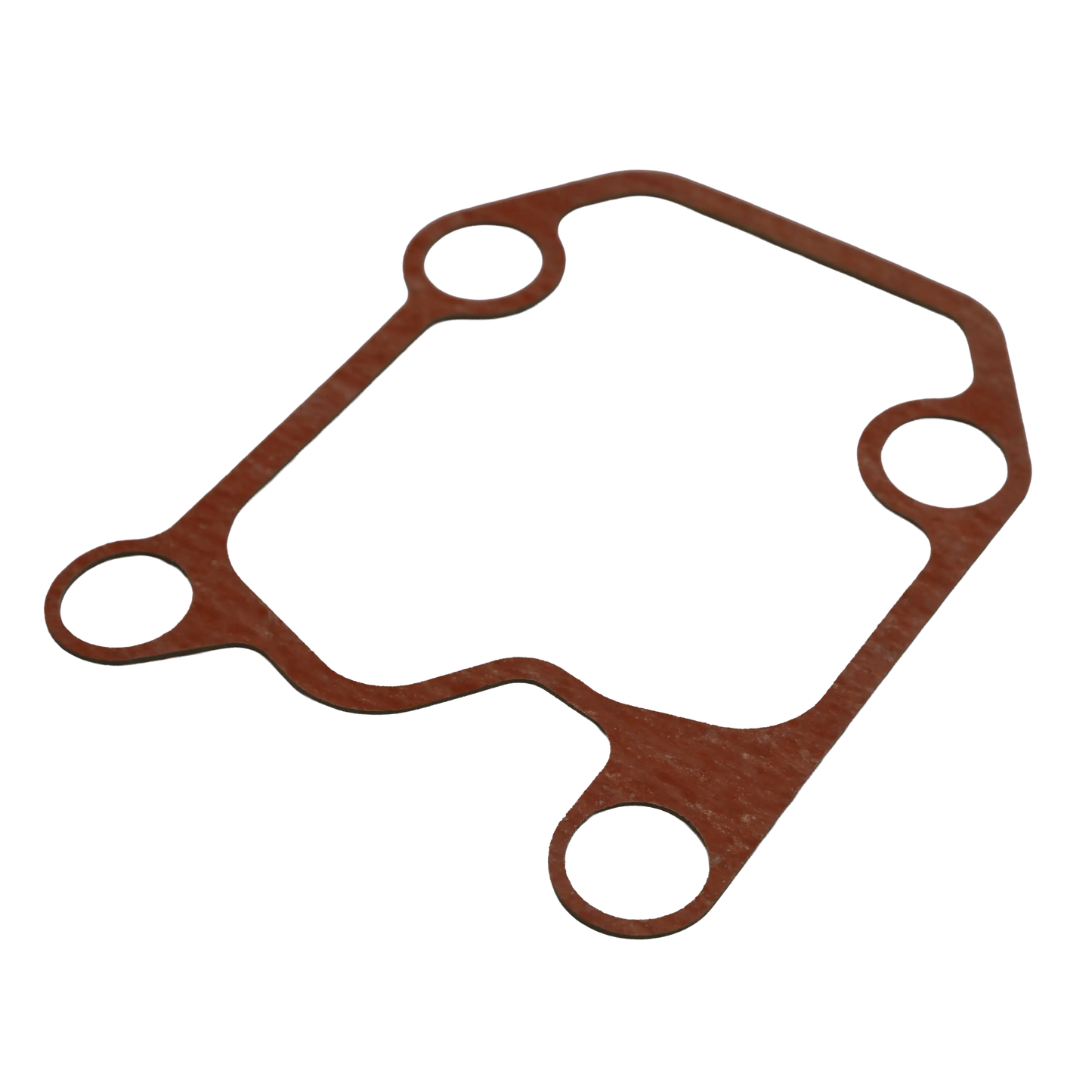 Junta Deutz 205x170 grosor 1,5 mm