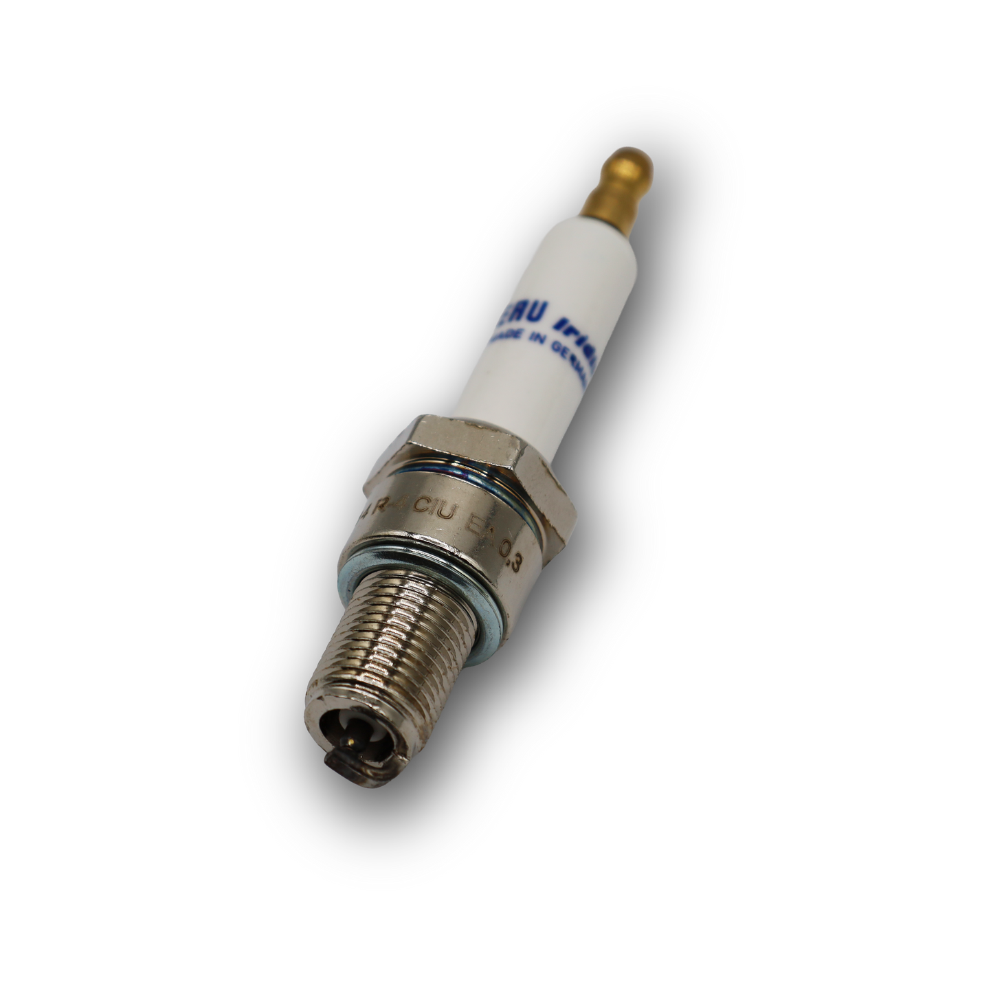 Candela BERU 14R-4CIU EA 0,3 - BERU (GCAN14R-4CIU)