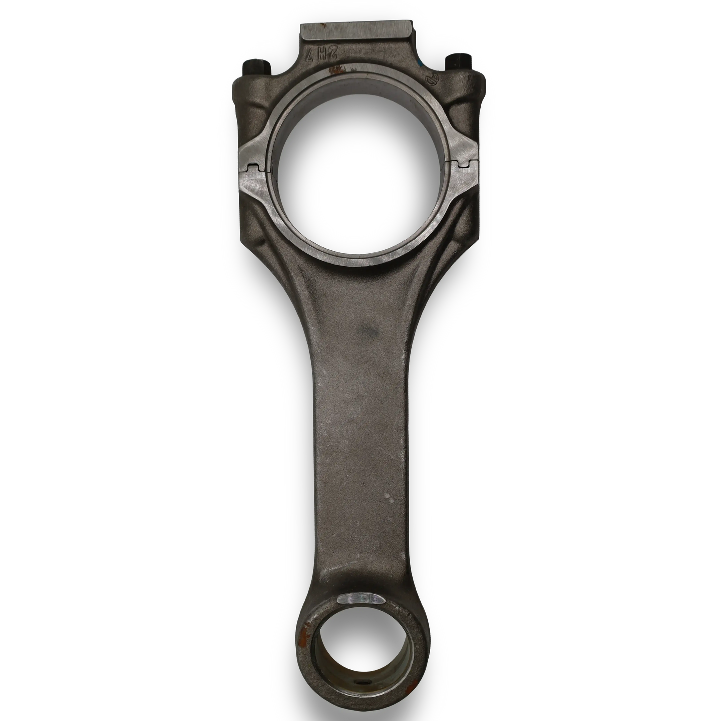 Biela para TCG2015 V08 - Deutz (04226242)