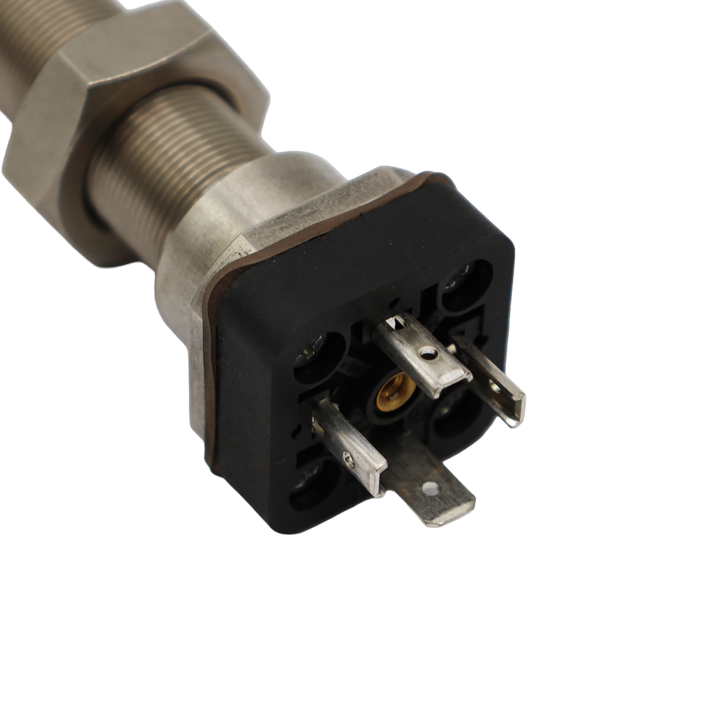 Sensor de volante motor - Deutz (12322054)