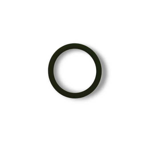 Uszczelka gumowa - Deutz (01180993)