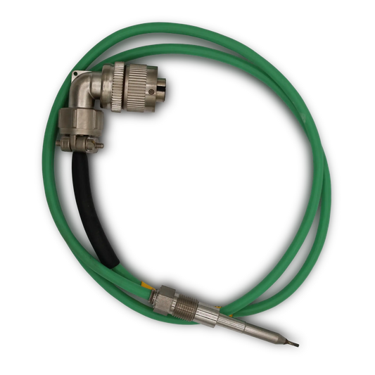 Thermosonde TCG2020 V12 - Deutz (12323628)