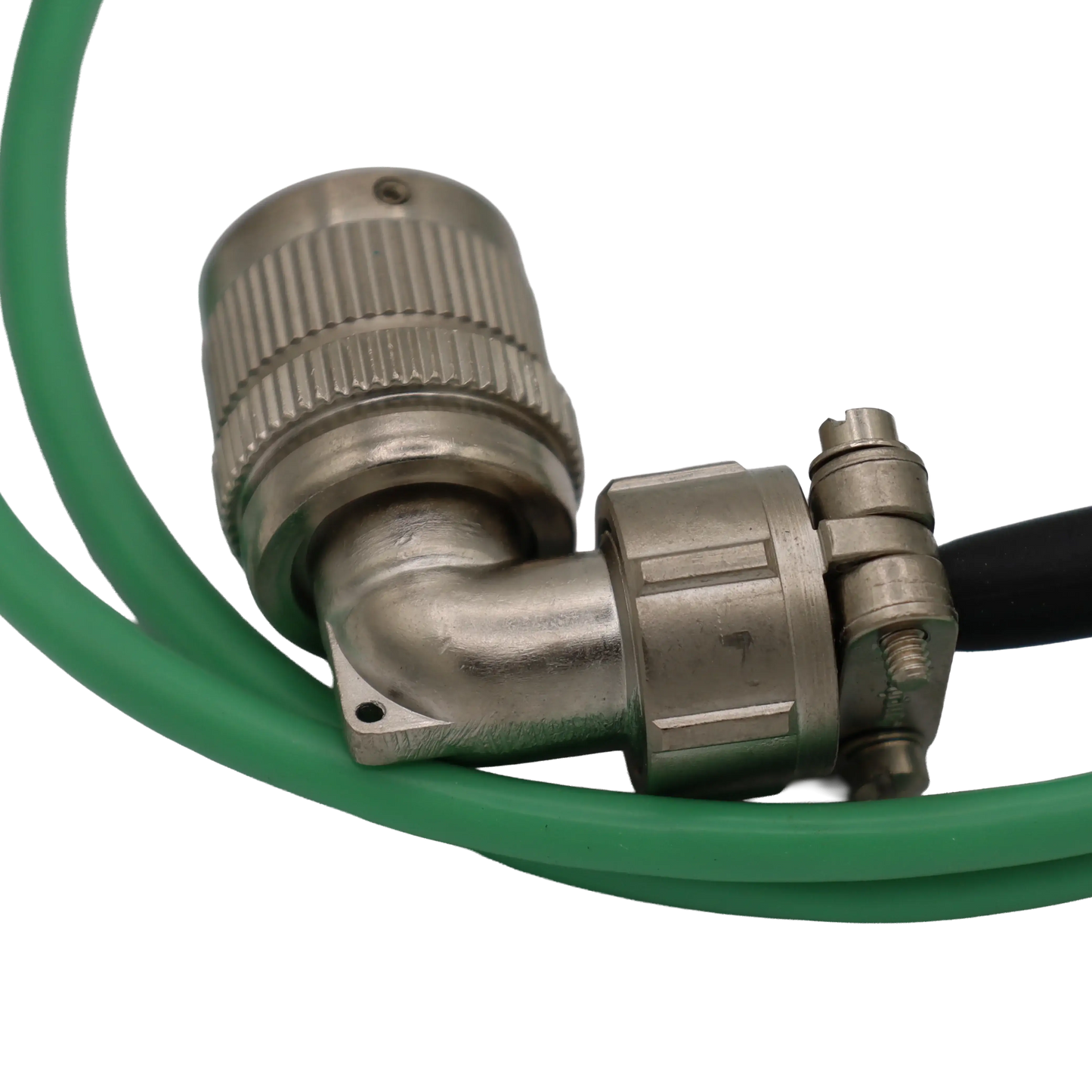 Termoelement TCG2020 V12 - Deutz (12323628)