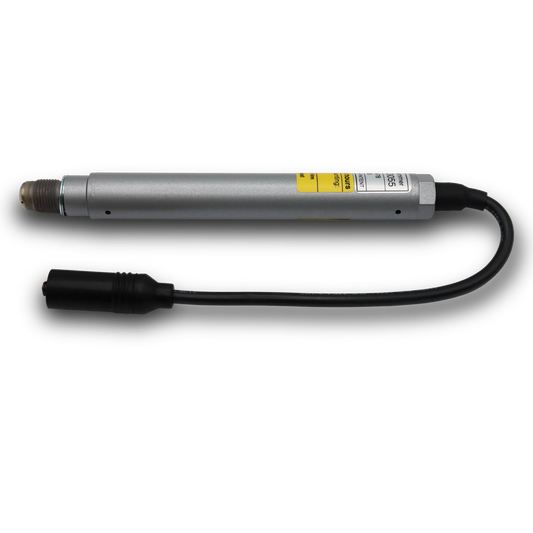 Pre-chamber glow plug TCG2016 V12 - Deutz (12343055)