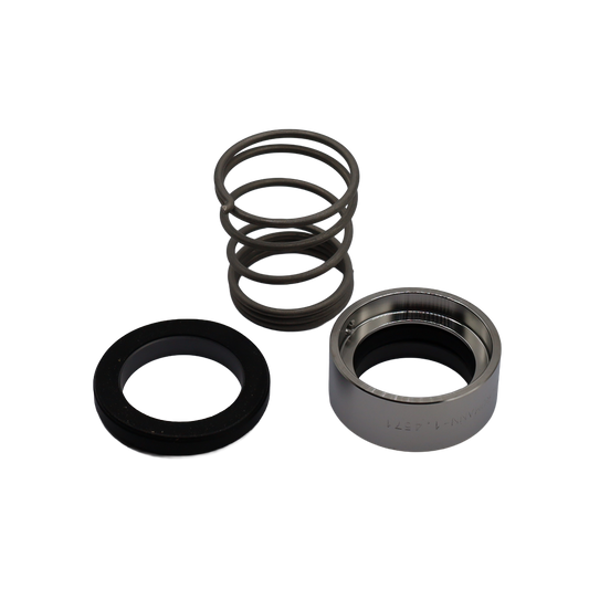 Gleitringdichtung für Pumpe 065-250 - KSB Italia (1020792)