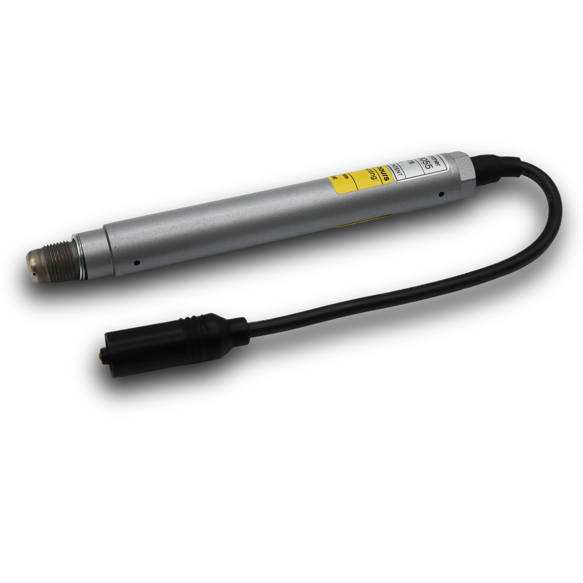 Pre-chamber glow plug TCG2016 V12 - Deutz (12343055)