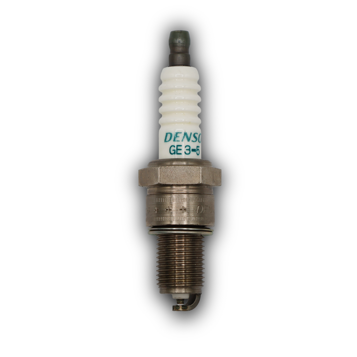 Candela DDI 20.8mm - Deutz (GE3-5DENSO)