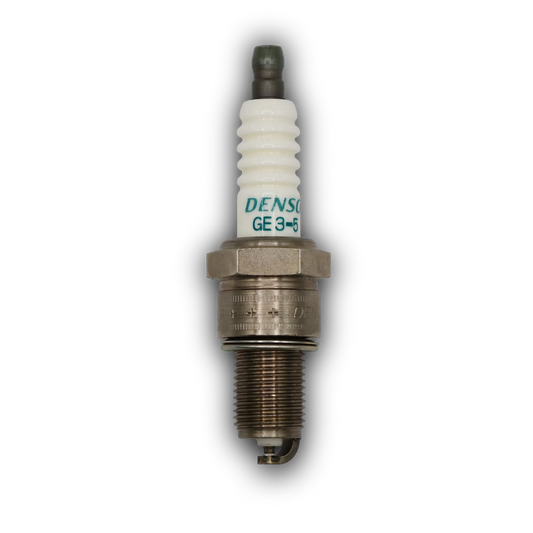 Candela DDI 20.8mm - Deutz (GE3-5DENSO)