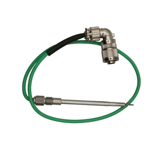Thermocouple Deutz - August Storm (12299487)