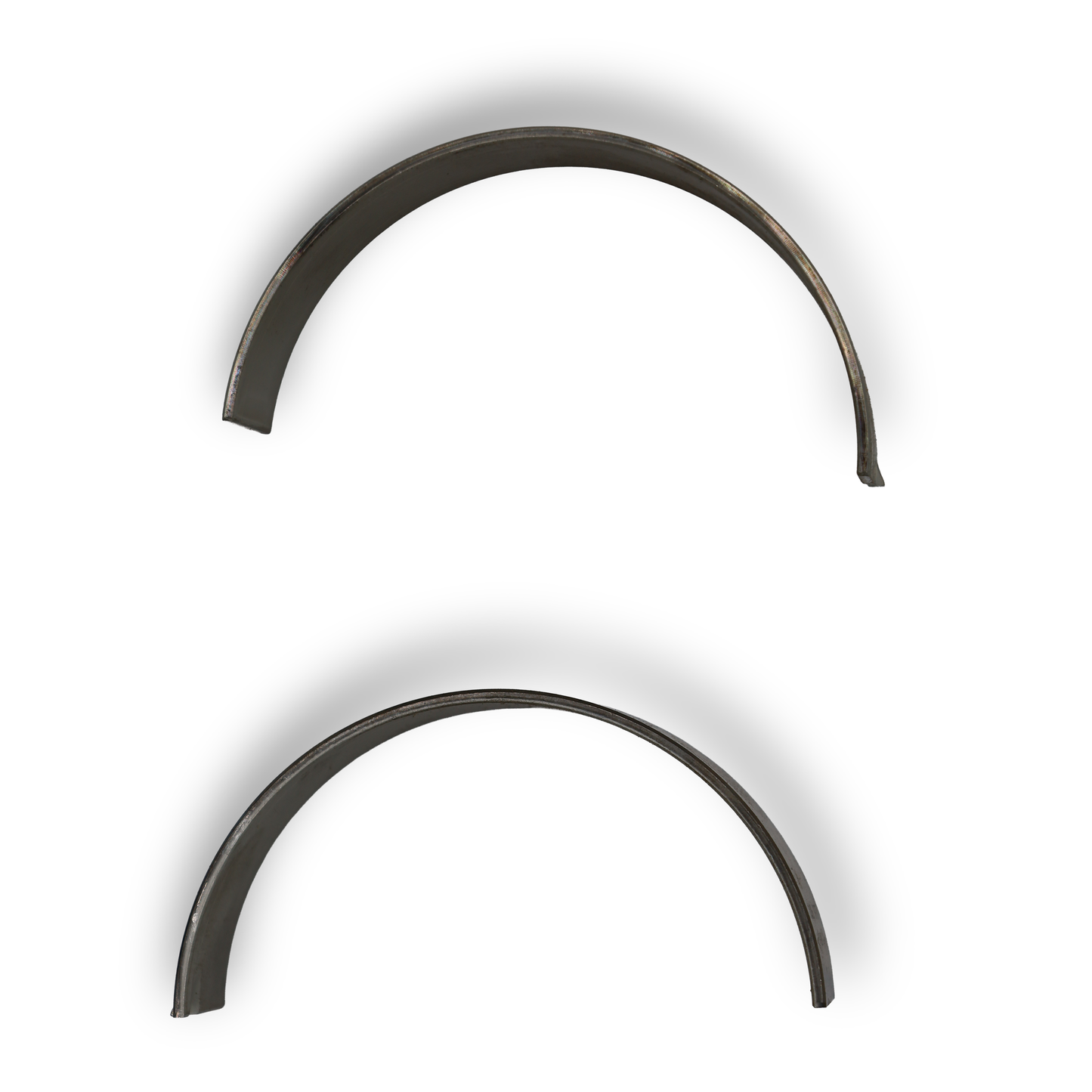 Bronzina di biella (coppia) - Deutz (02931410)