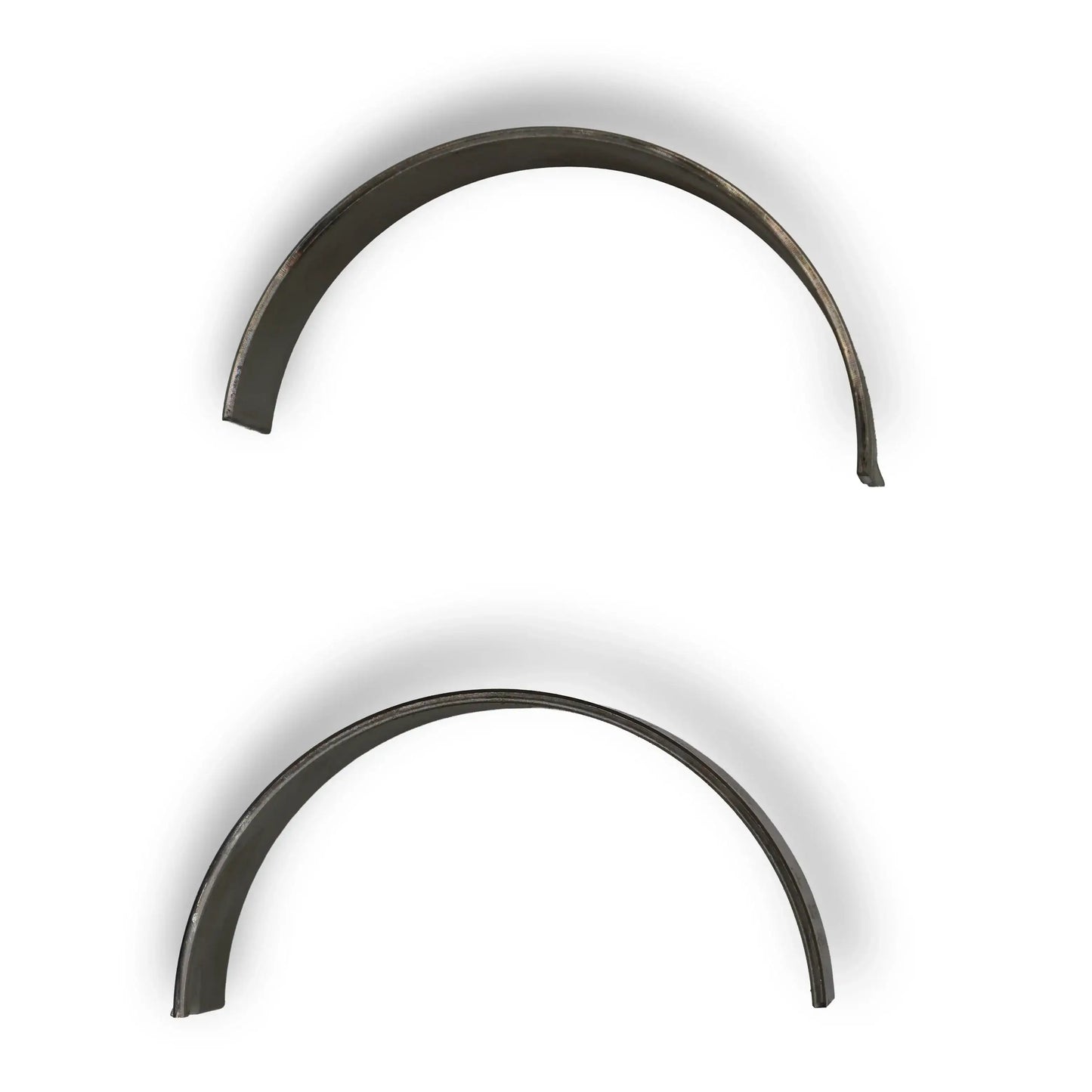 Connecting rod brass bearing (pair) - Deutz (02931410)