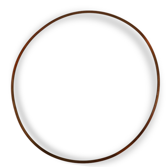 Guarnizione di tenuta circolare - Deutz (03378258)