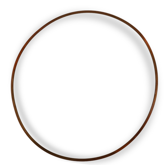 O-ring uszczelniający - Deutz (03378258)