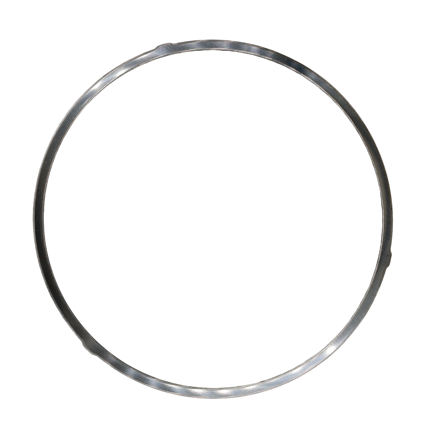 Podkładka cylindra Deutz (04263706)
