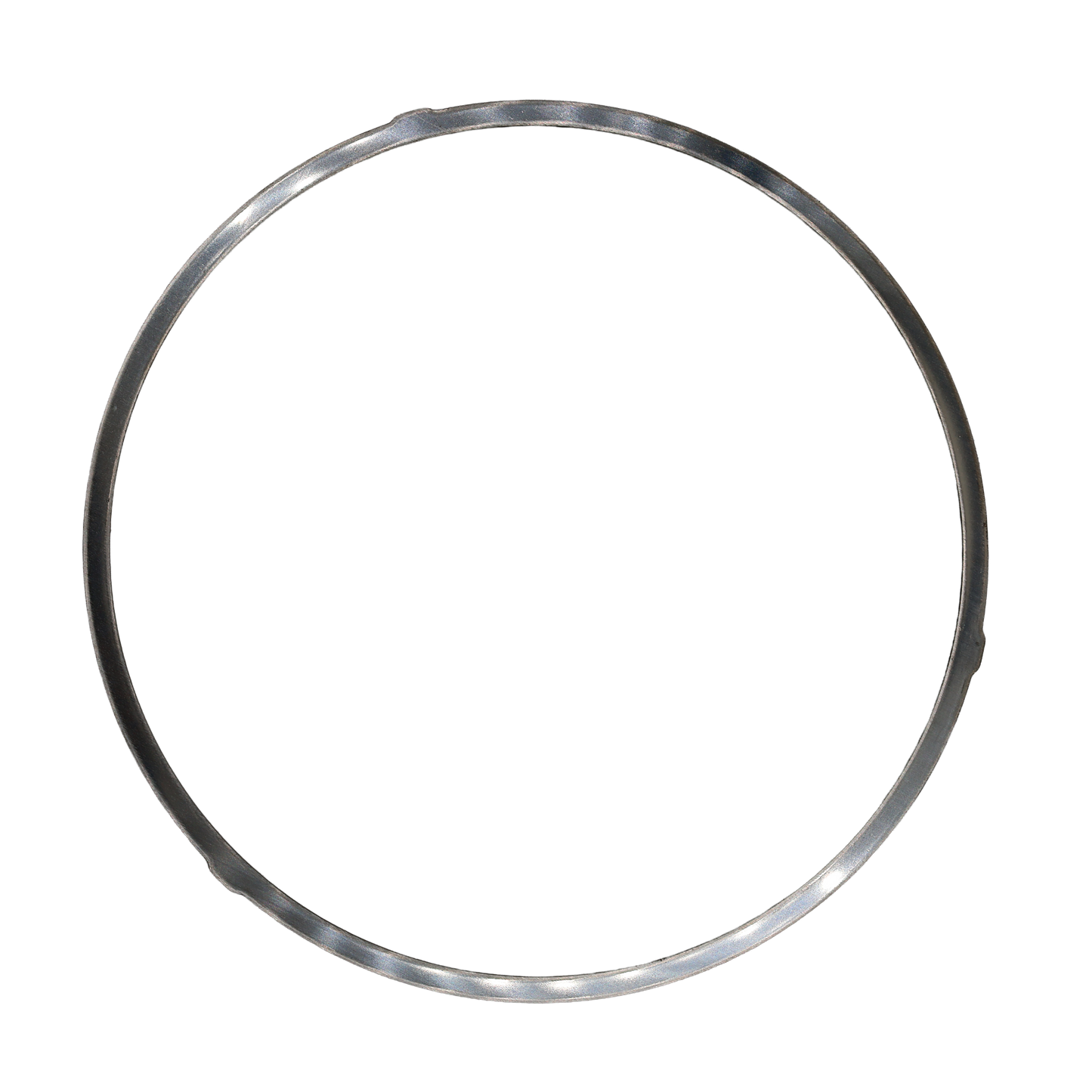 Deutz Cylinder Liner Shim Ring (04263706)