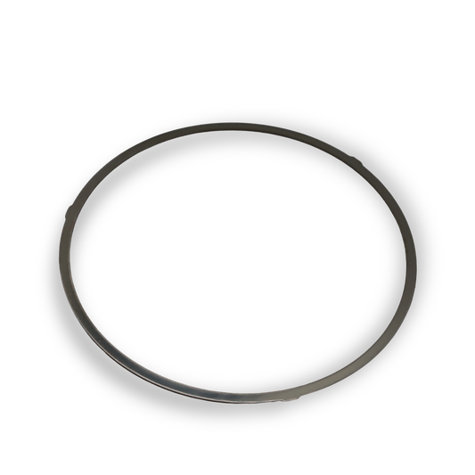 Podkładka cylindra Deutz (04263706)
