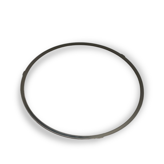 Bague d'étanchéité cylindre - Deutz (04263706)