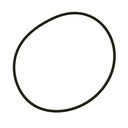 Joint torique cylindre Deutz (01180667)