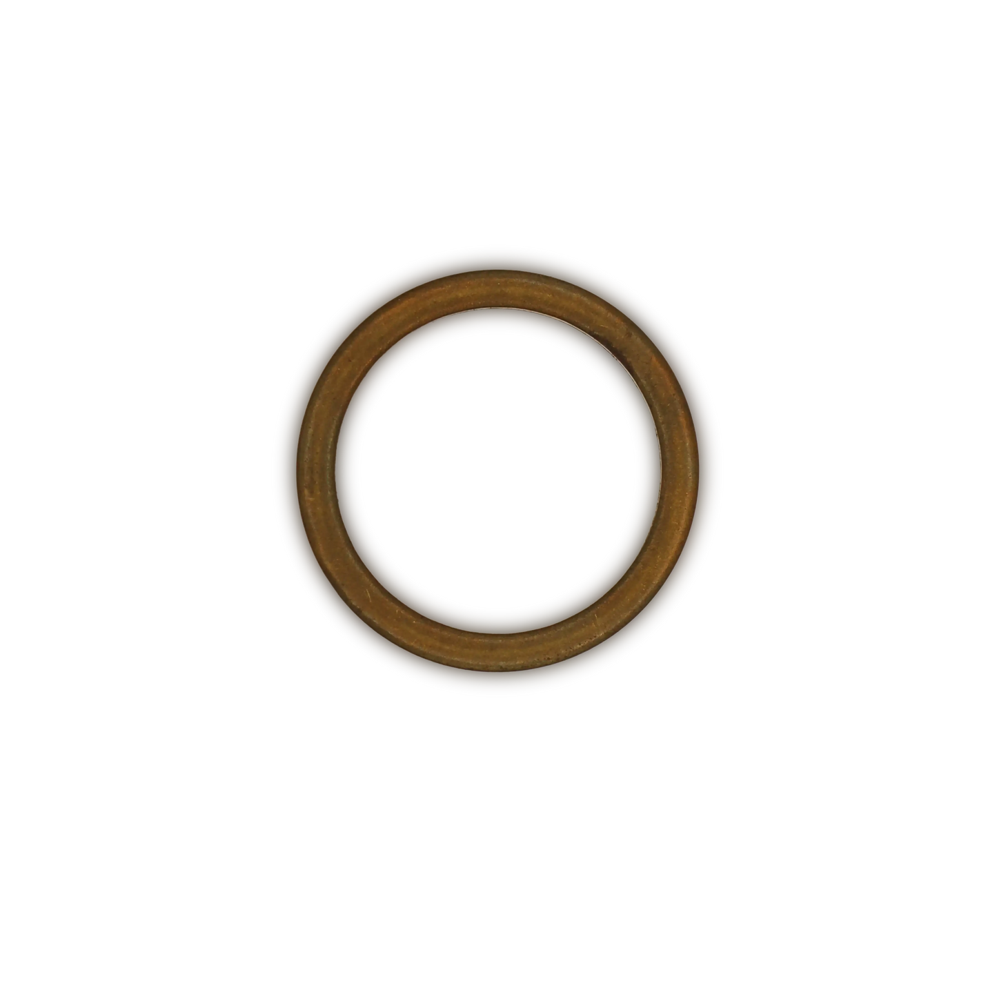 O-Ring - Innio Jenbacher (9003764)
