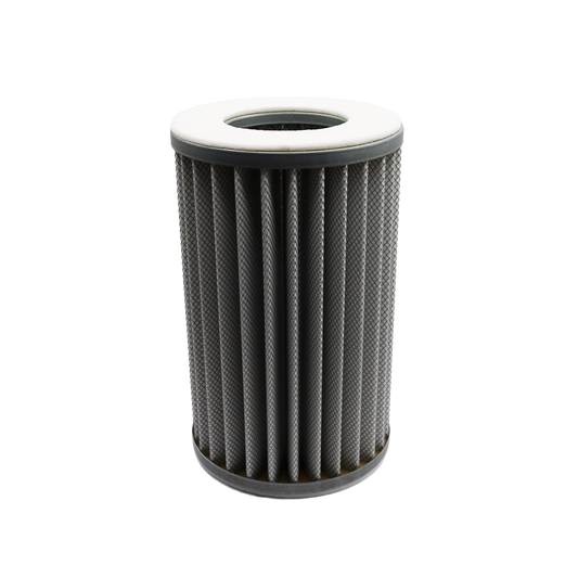 G2 Methane Filter Cartridge - Metanservice (CARFILMETG2)