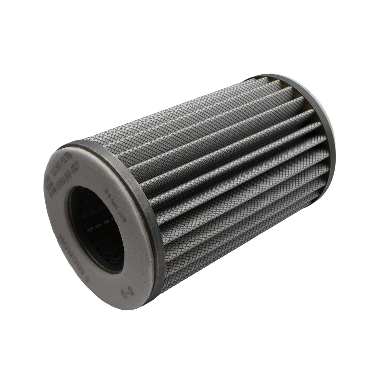 G2 Methane Filter Cartridge - Metanservice (CARFILMETG2)