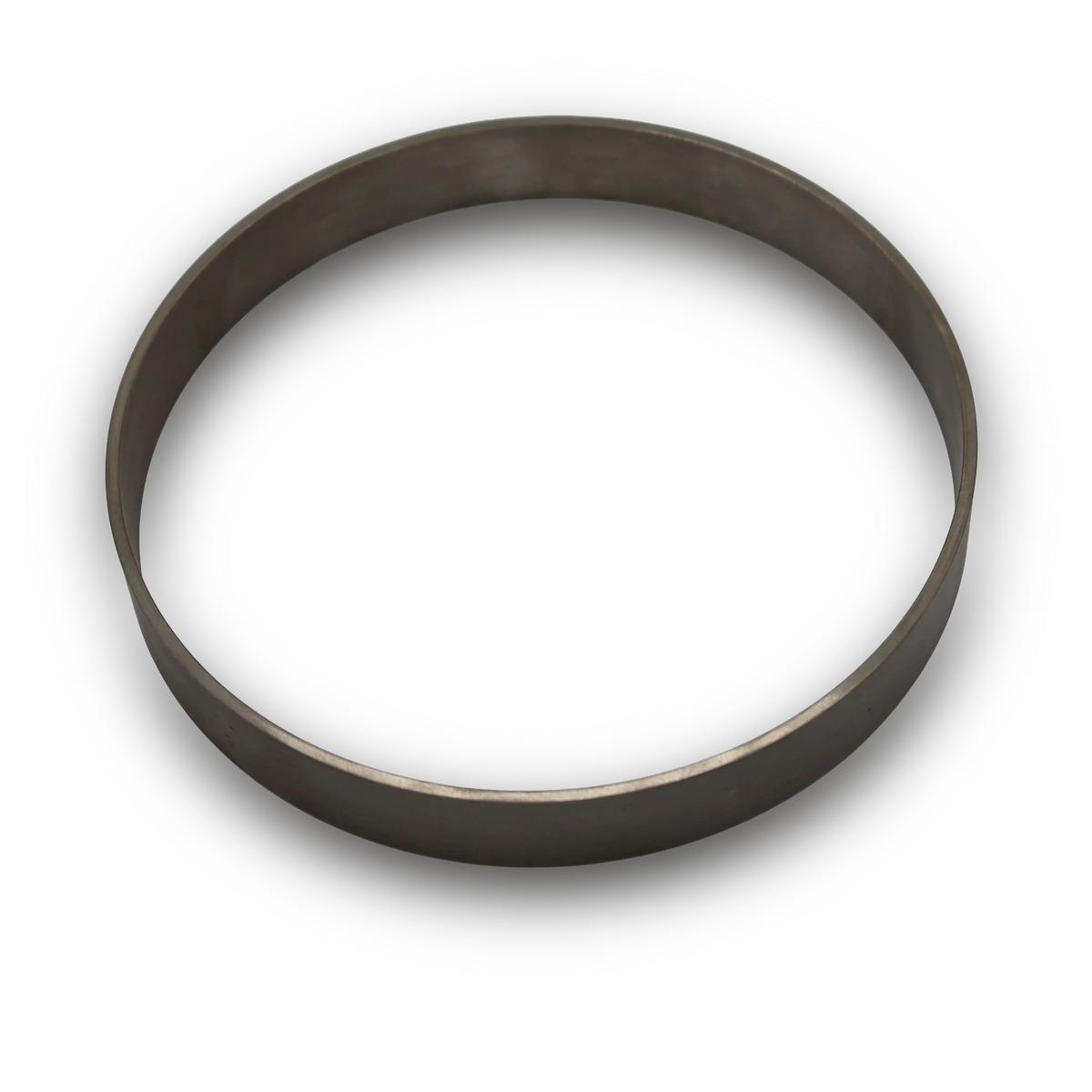 Oil Scraper Ring - Jenbacher (665753)