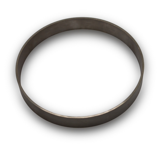 Wellring - Innio Jenbacher (665753)